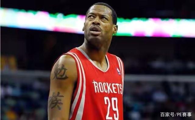 持续吸引着 持续吸引着