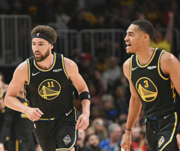 主罚球员需 主罚球员需