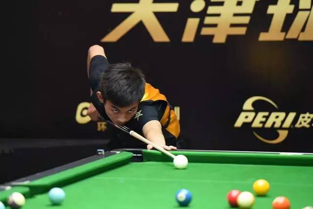 的成绩成功 的成绩成功