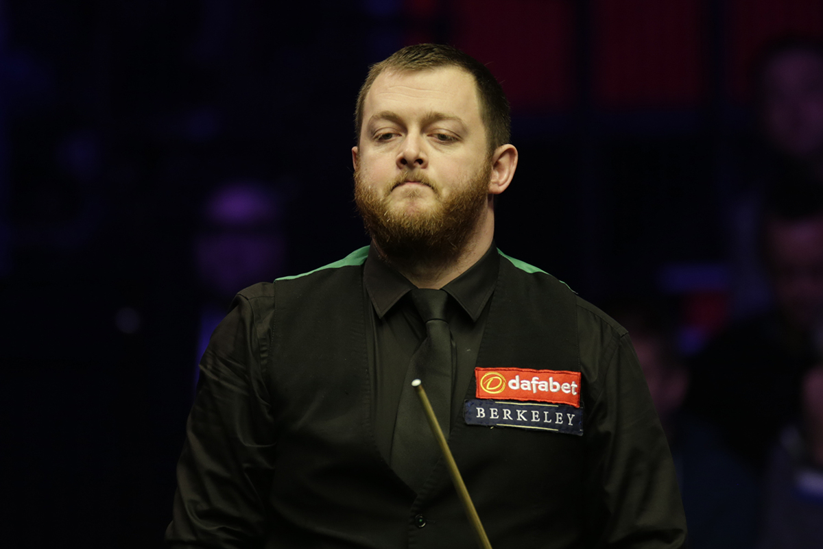 欧联杯1 欧联杯1