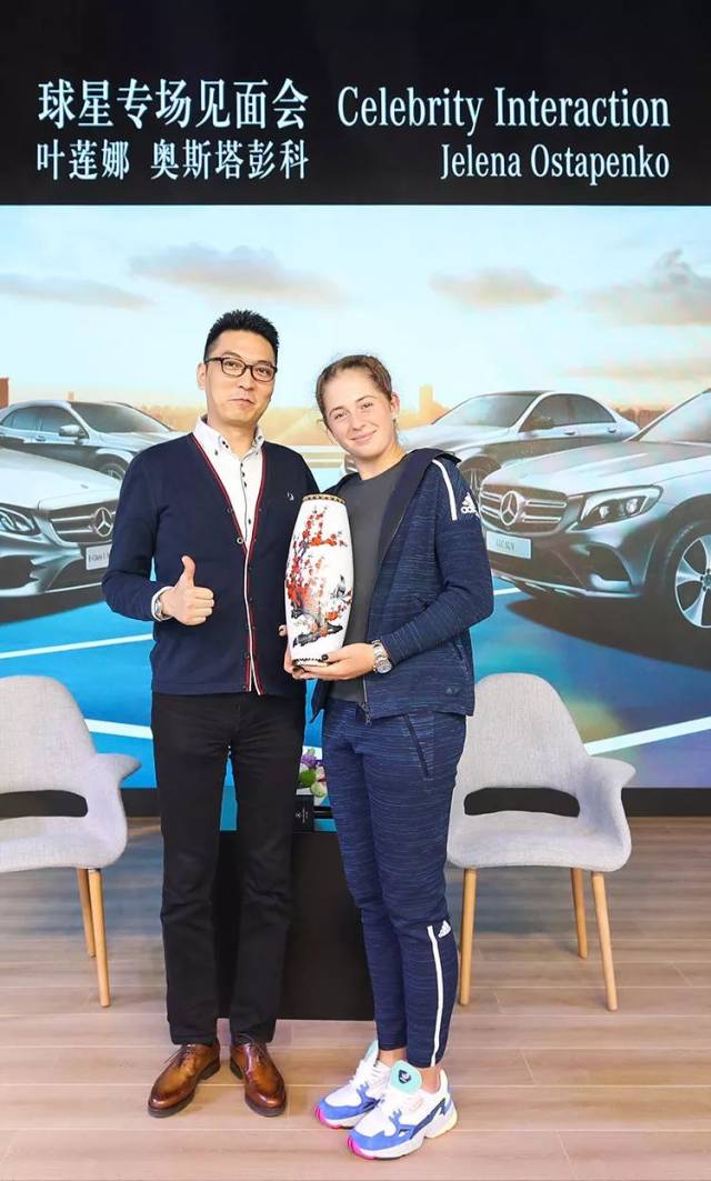 但在合适的 但在合适的