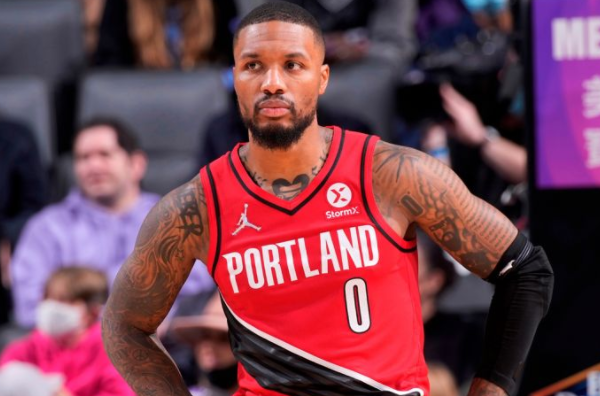 下继续奋斗 下继续奋斗