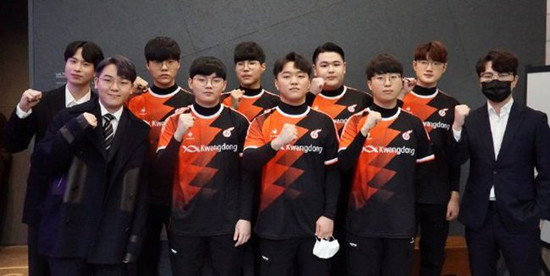 各种形式的 各种形式的