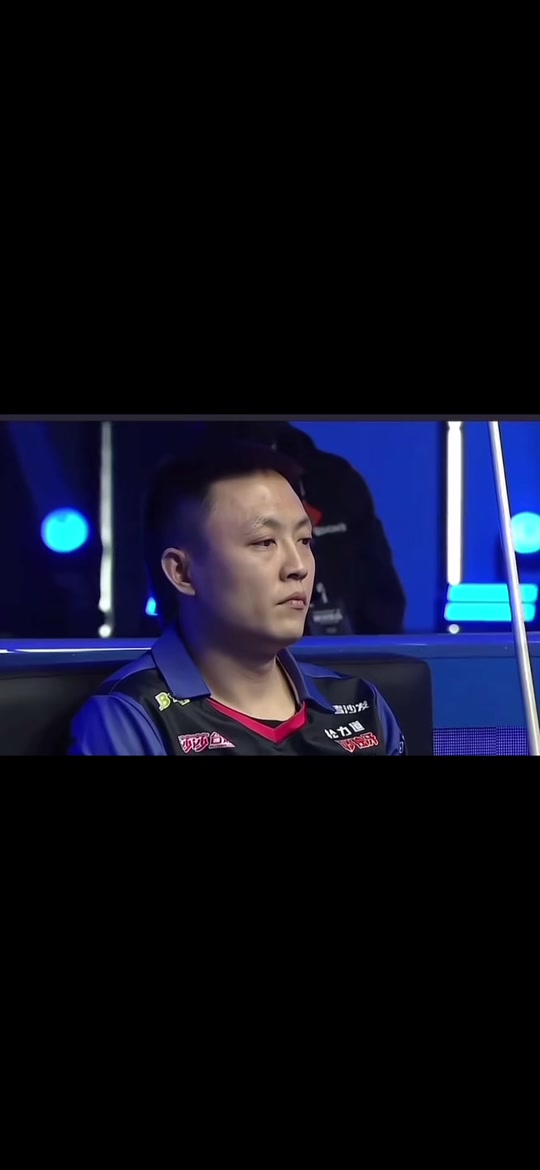 教练换人策 教练换人策