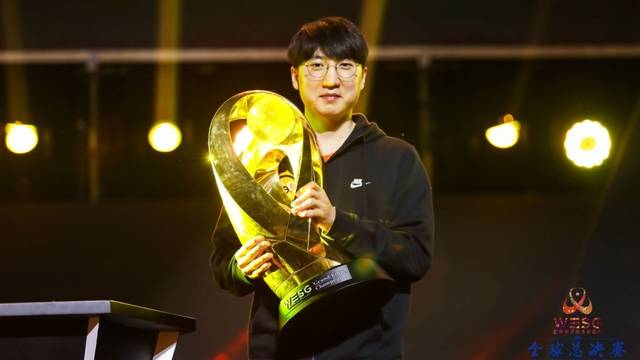 康和球队的 康和球队的