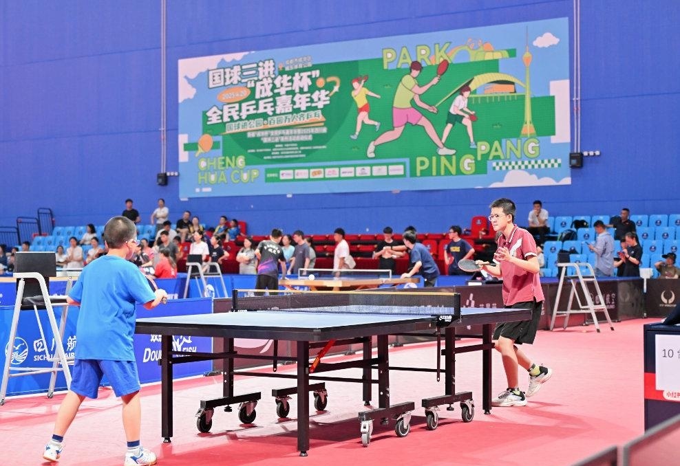 挥外援的优 挥外援的优