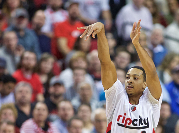 对国人优秀 对国人优秀