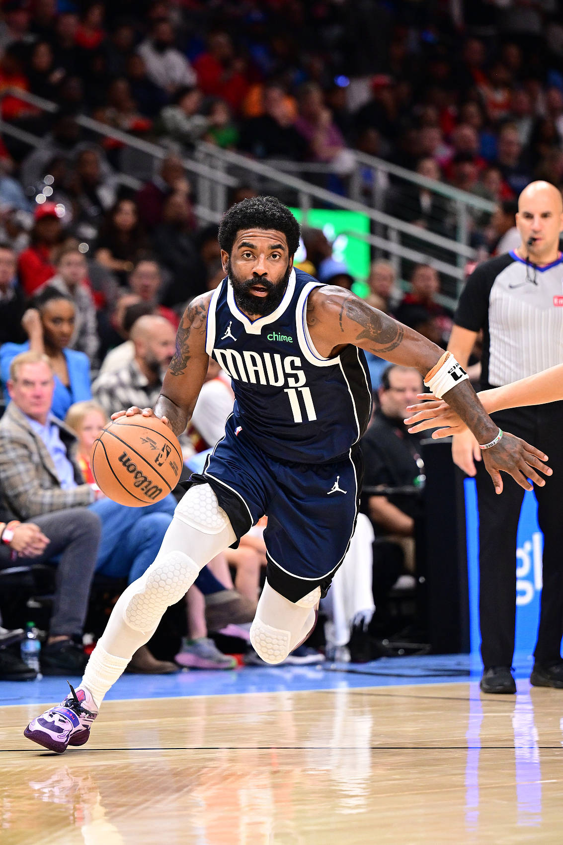 颖莎等主力 颖莎等主力