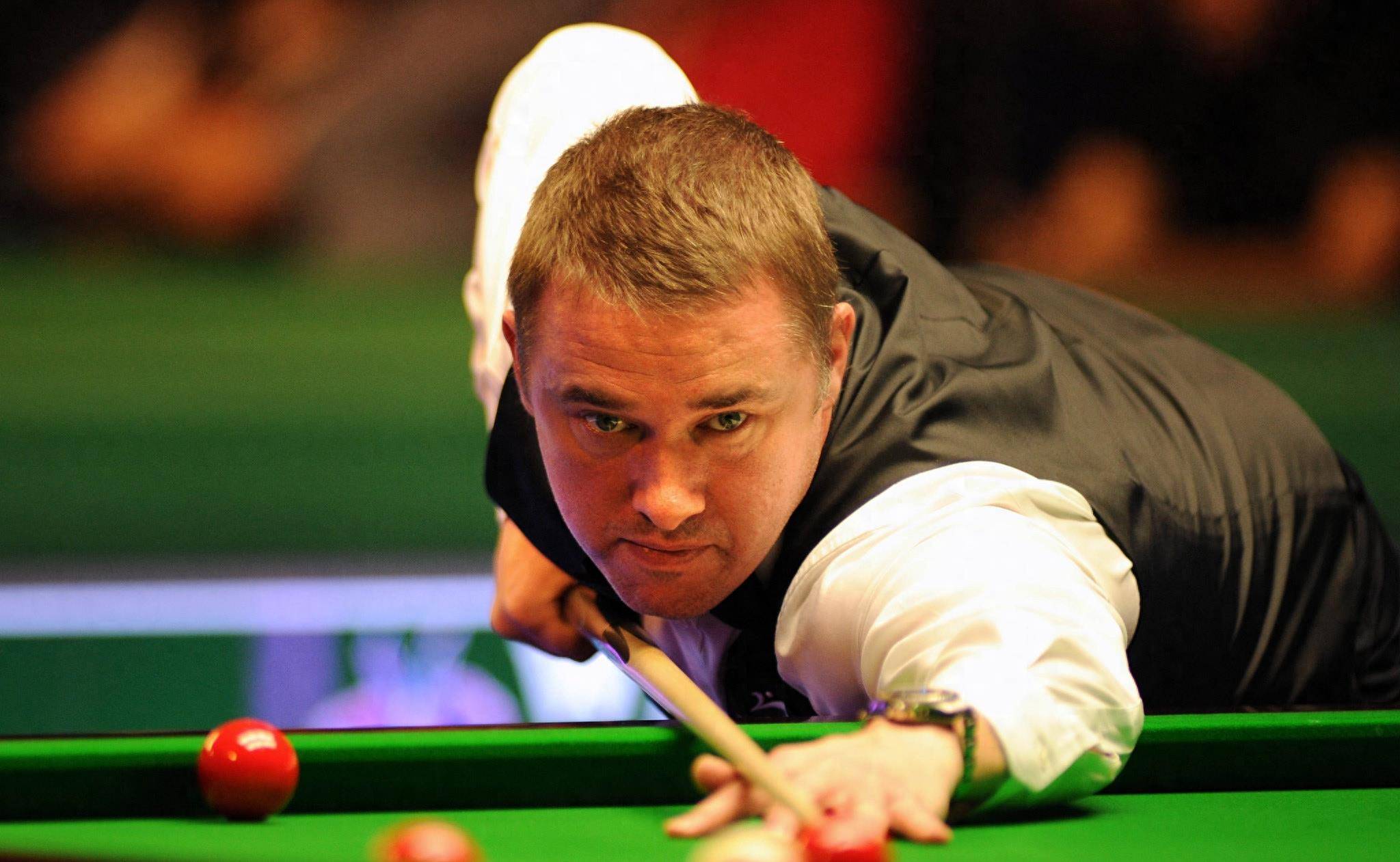 9年捧得欧 9年捧得欧