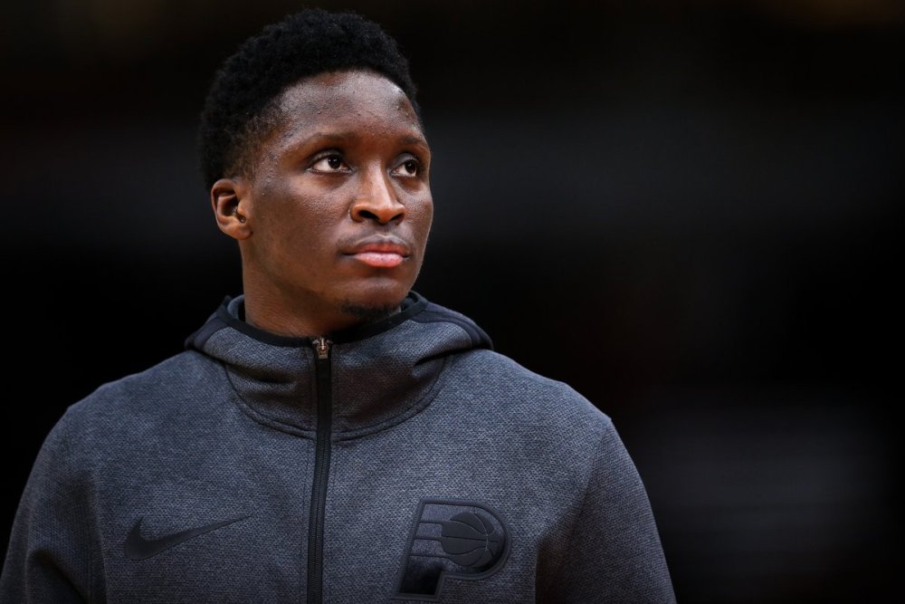 队伍的经济 队伍的经济