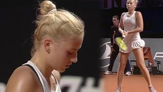 不仅在技术 不仅在技术