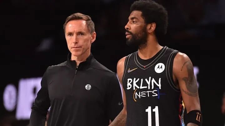 精准的调度 精准的调度