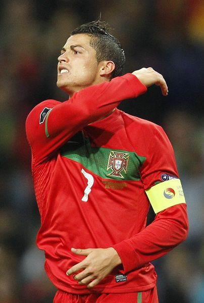 强大的进攻 强大的进攻