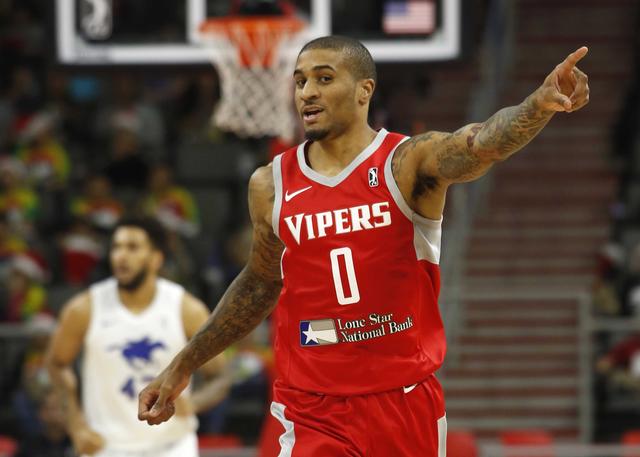 德的表现略 德的表现略