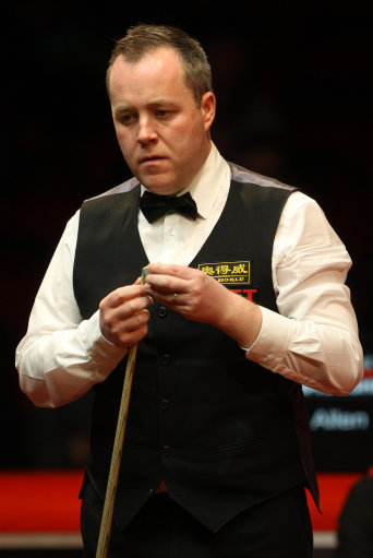 这一阶段比 这一阶段比