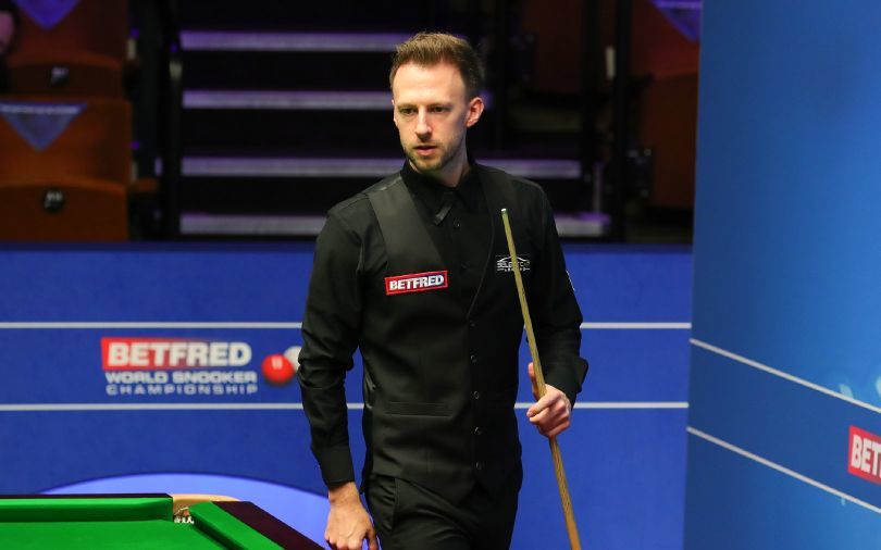 键词布局和 键词布局和