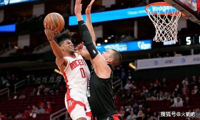 攻终结者 攻终结者