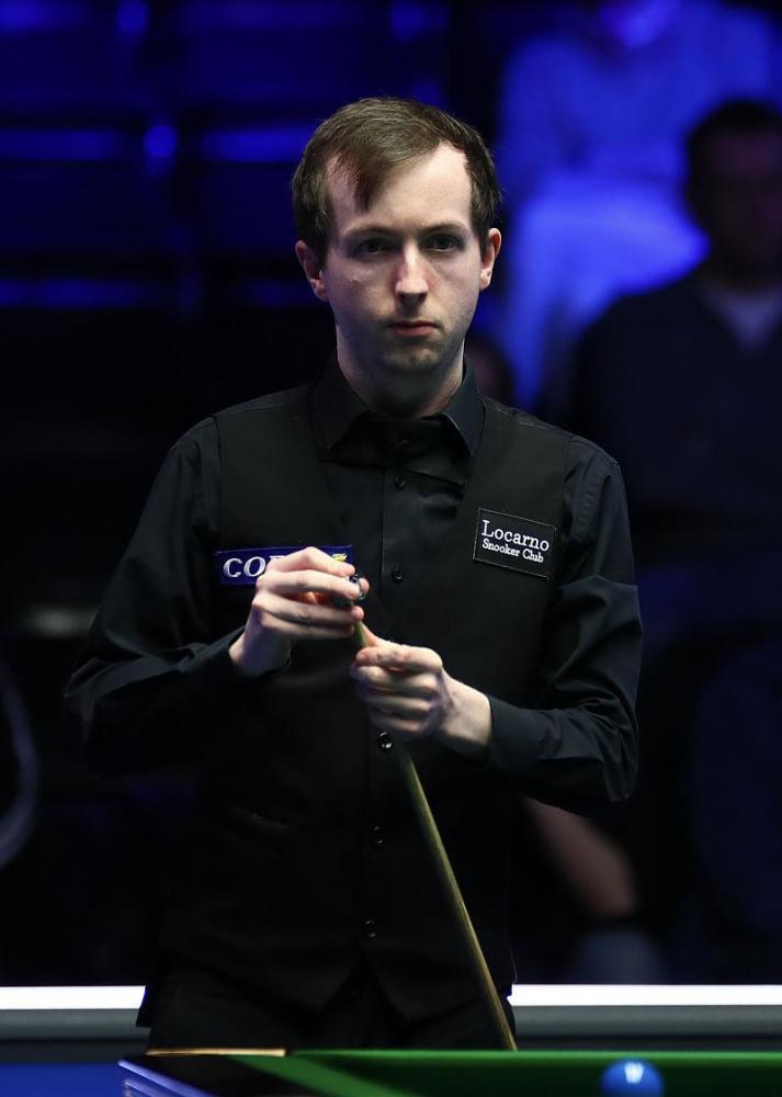 功说明了连 功说明了连