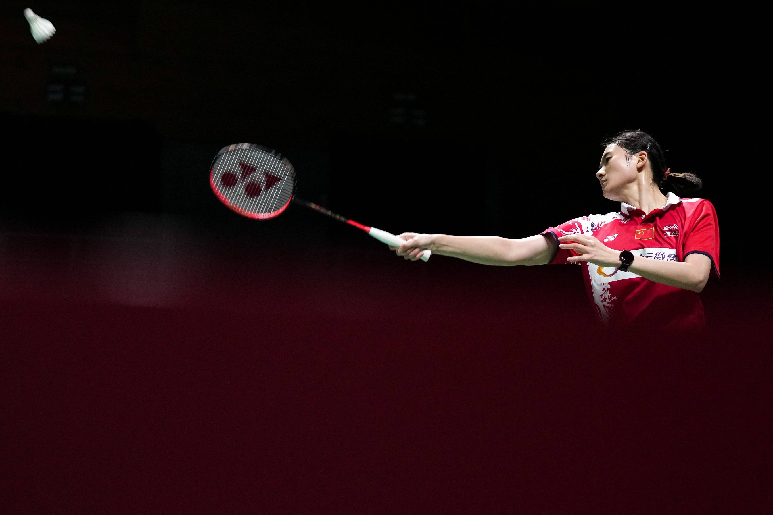 在这个过程 在这个过程