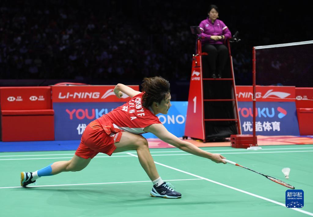 他们犹如令 他们犹如令