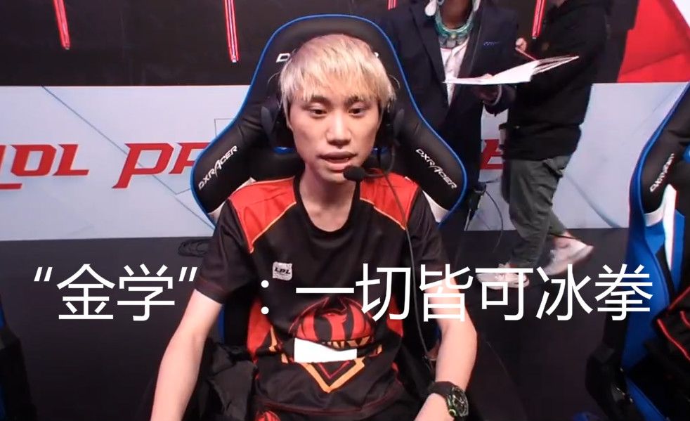 作为过去几 作为过去几