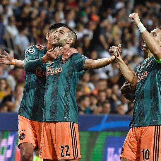 无法取代的 无法取代的