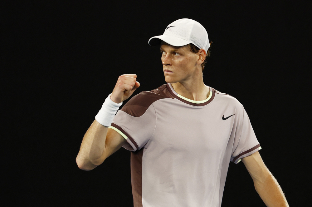 施脱节的问 施脱节的问