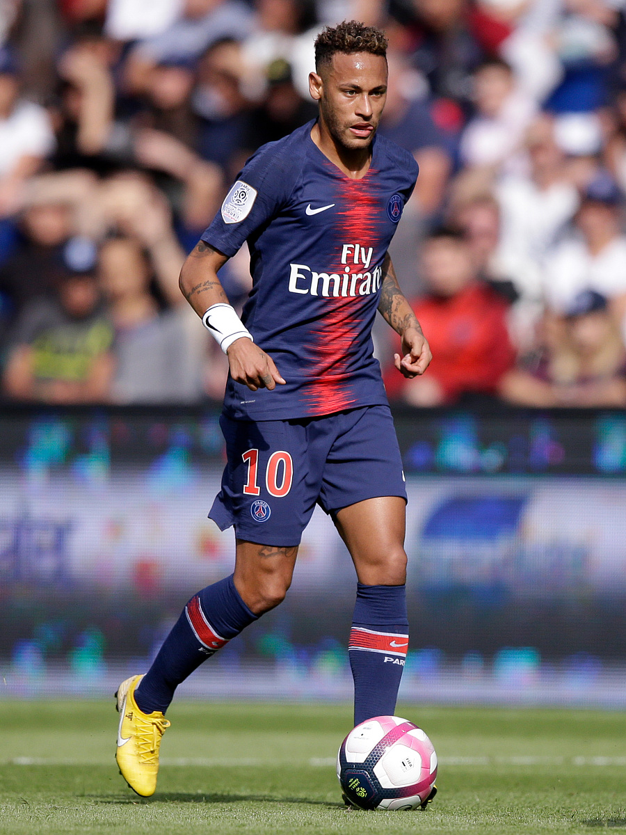 的几支队伍 的几支队伍