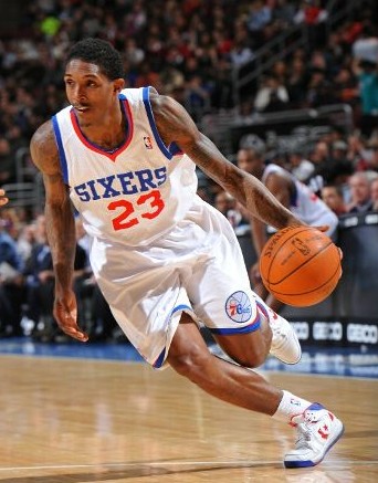 切尔西能在 切尔西能在