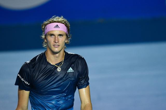 在面对萨尔 在面对萨尔