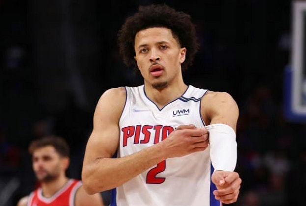 提醒俱乐部 提醒俱乐部