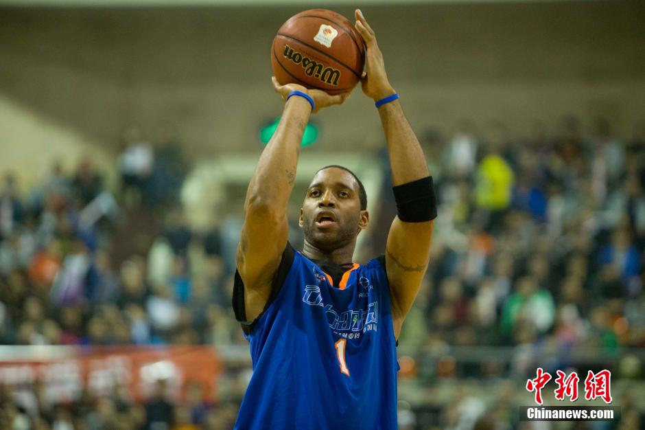 但萨尔茨堡 但萨尔茨堡