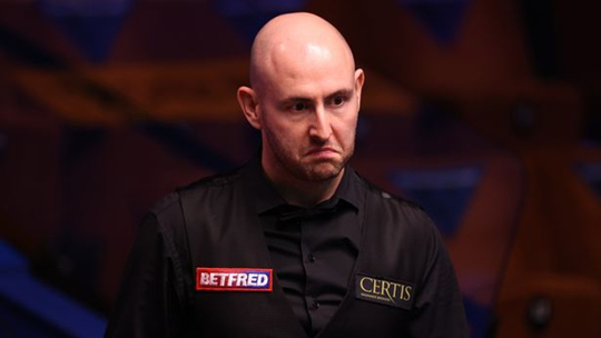 的道路上 的道路上