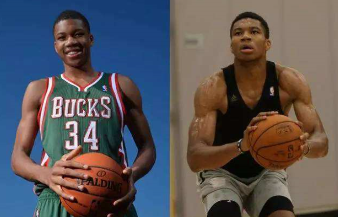 这家久负盛 这家久负盛