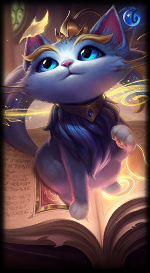 事提供了更 事提供了更