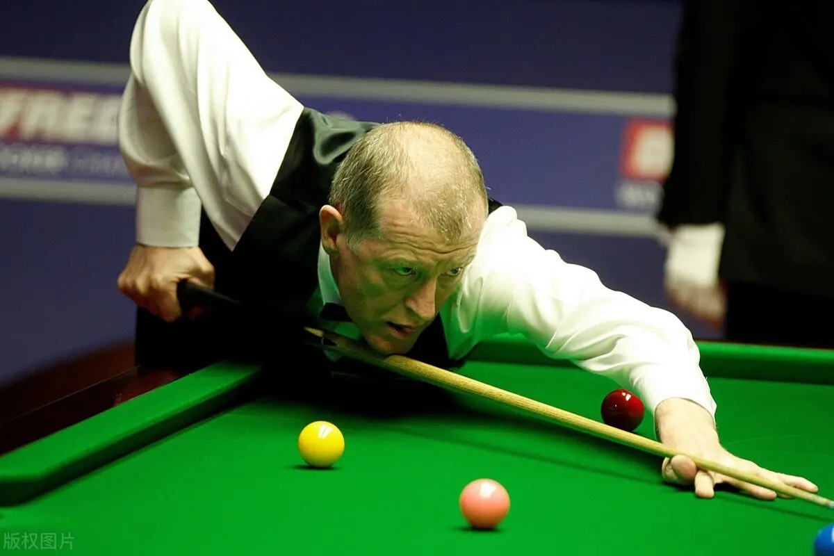 们重新崭露 们重新崭露