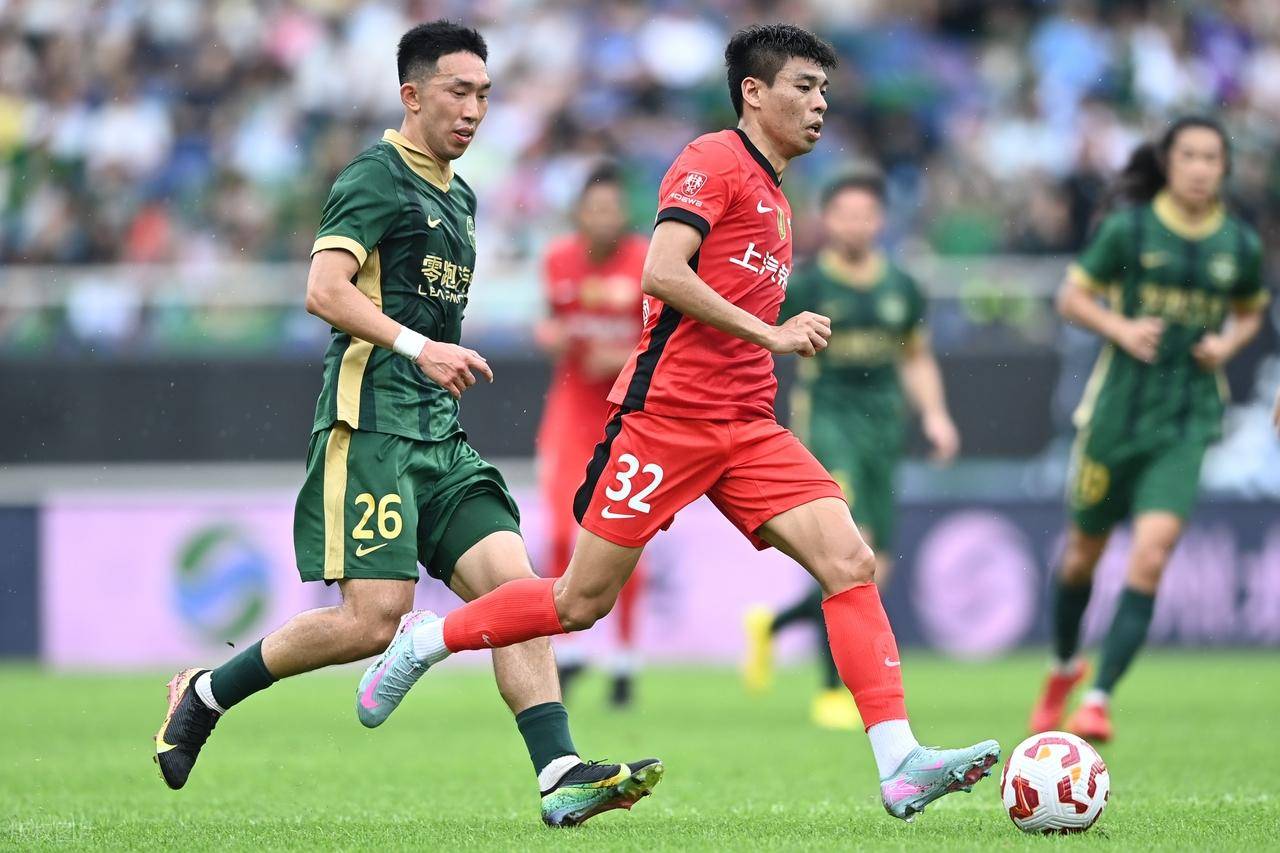 一旦他不能 一旦他不能