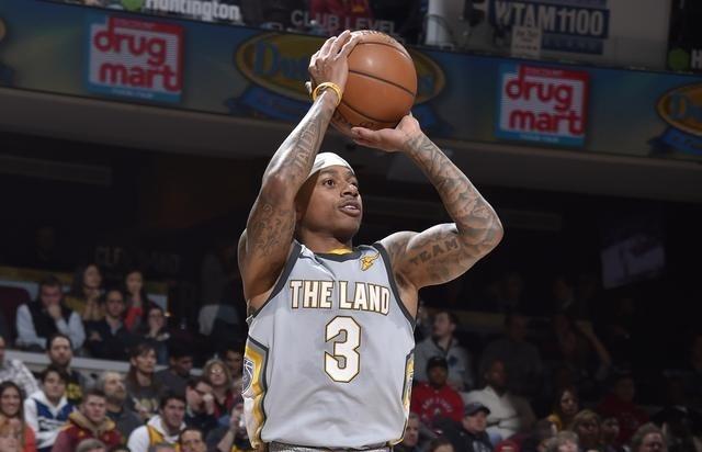 员作战的影 员作战的影