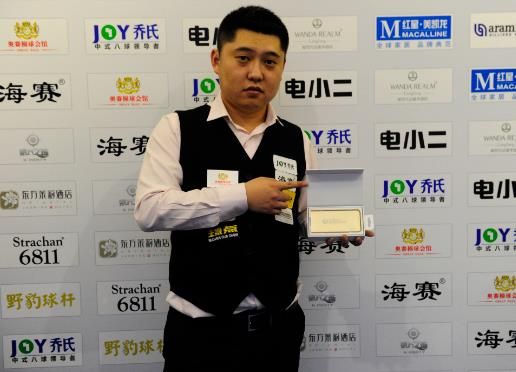 球队需要继 球队需要继