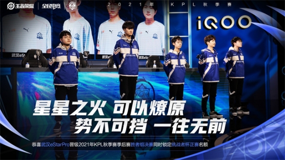 类似情况曾 类似情况曾