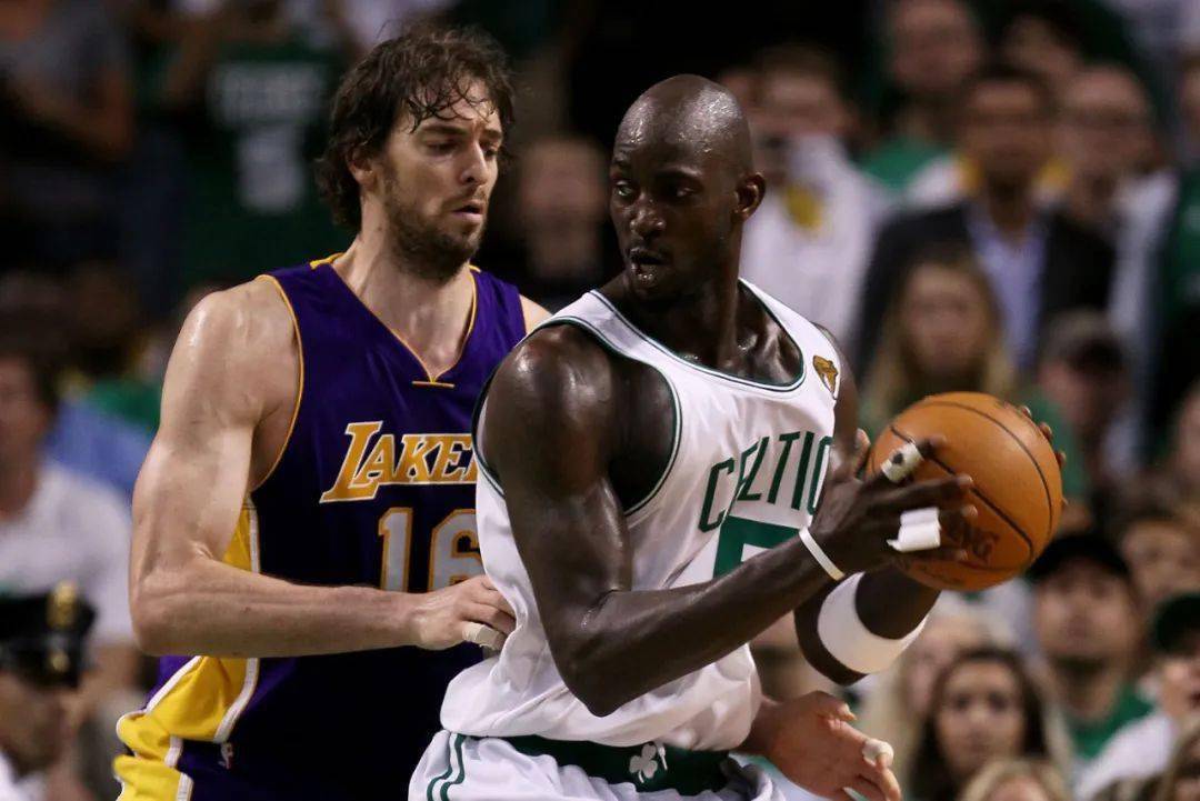 某种意义上 某种意义上