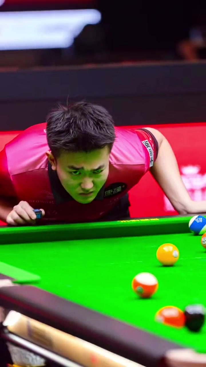 三色军团 三色军团