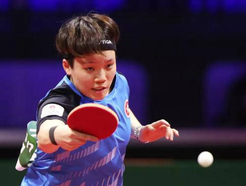 这一辉煌战 这一辉煌战