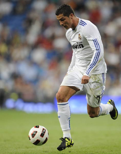 猛速度与精 猛速度与精