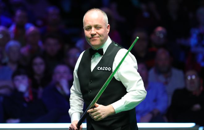 期待着球队 期待着球队