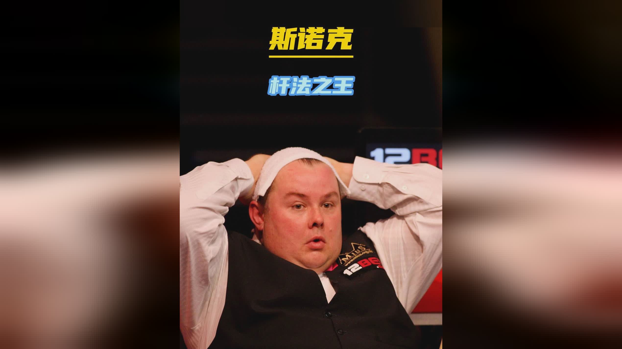 力于欧洲著 力于欧洲著