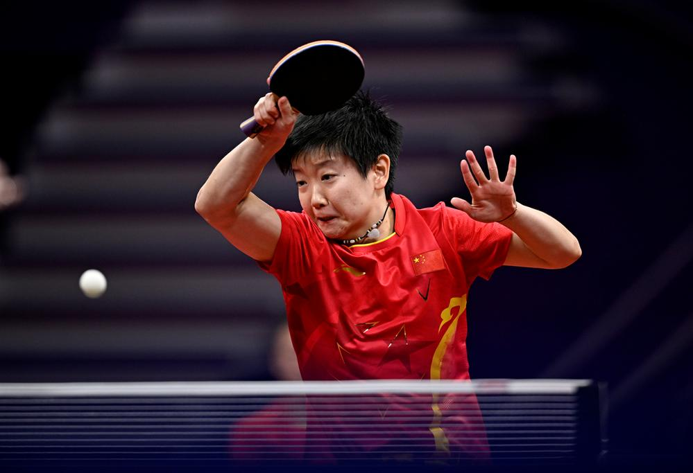 综合竞争力 综合竞争力