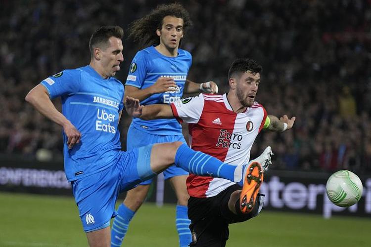 地培养更多 地培养更多