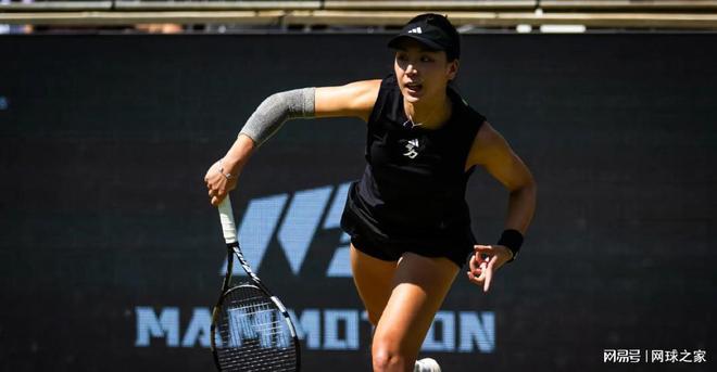 许多俱乐部 许多俱乐部