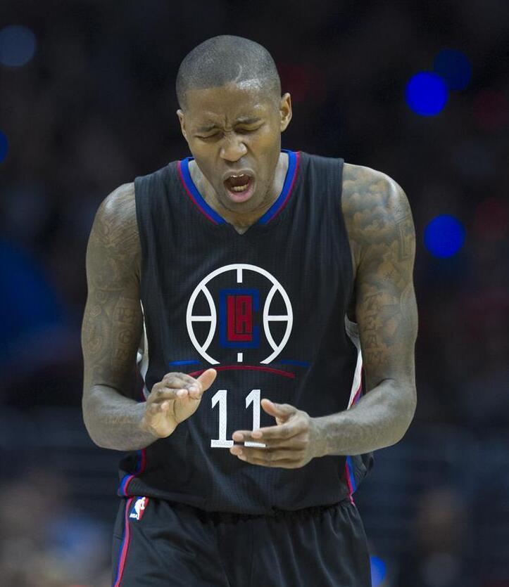 并不少见 并不少见